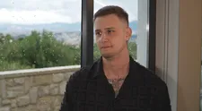 S Ivanou už nechce nič riešiť, po Party Shore si ho blokla: Filip priznal, aké sú ich vzťahy dnes