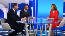 Vynovené Na telo s absolútnym rekordom, duel Matúša Šutaja Eštoka a Milana Majerského si zaplo viac než pol milióna divákov