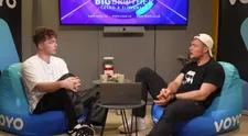 Táto známa tvár to povedala jasne: Katrin to hrá aj na Tarika!
