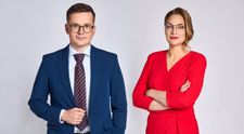 TN live prináša nové relácie: od slovenskej politiky až po Brusel