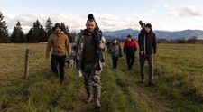 Blíži sa premiéra unikátnej dokumentárnej série: Pozrite si prvé zábery