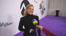 Kilá idú dole. Dominika Cibulková prezradila, čoho sa drží, pomáhalo jej to aj pri tenise