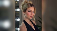 Strašná tragédia. Počas živého vysielania na sociálnej sieti zastrelili mladú influencerku