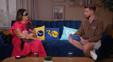 Vyhrala súd! Nora Kabrheľová nám exkluzívne prezradila, čo ešte nikto nevie