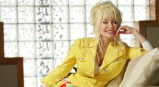 Príčina smrti Dolly Parton odhalená: Zvádzala boj s ťažkým ochorením