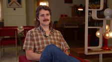 Marek Rozkoš: Keď dávam niekomu sľub, beriem na seba za neho zodpovednosť