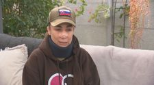 Kristína Kövešová prehovorila o útoku a každodennej situácii v Trnave. Ľuďom odkazuje, že sa nevzdá