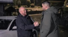 Povedať Novákovi nie? To je ako rozsudok smrti!
