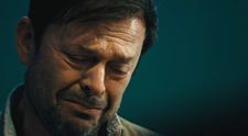 Celý čas to tajil. Lukáš sa na výpovedi rozplakal a priznal sa