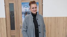 Slovenská herečka sa rozviedla: Manželstvo krachlo po 24 rokoch