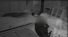 Nočná nehoda na statku: Jeden z farmárov sa povracal v spánku