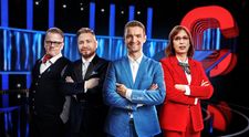 Štart celosvetovo úspešnej vedomostnej šou Na love sa blíži, predstavujeme obávaných „Lovcov“