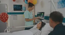Osudná nehoda zmenila jej život: Klaudia bojuje o návrat spomienok