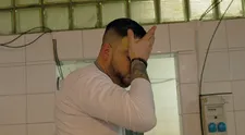 Chaos v kuchyni aj v reštaurácii: Takto intenzívne sme Martina nadávať ešte nepočuli