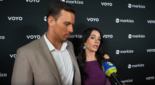 Prvý rozhovor so Sabinou a Adrianom: Zaľúbenci posielajú neprajníkom silný odkaz