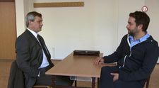 Búrlivé víno: 531. a 532. epizóda