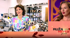 Wau, to naozaj? Čo majú spoločné Sľub a Ruža pre nevestu?