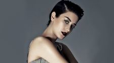 Hazal Kaya ako ste ju ešte nevideli!