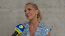 Dara Rolins exkluzívne prehovorila o svadobnej ceste. Kam sa s Pavlom chystajú?