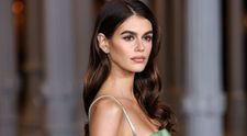 Kaia Gerber po nedávnom rozchode nesmúti: Spájajú ju s ďalším hercom
