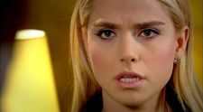Feriha: 81. a 82. epizóda