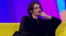 Best of Vít: V šou bol prakticky neprehliadnuteľný