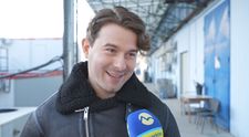 Richard Autner o Oskarovi: Prezradil, čo bude ďalej