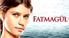 Fatmagül: Nový premiérový seriál v televízii Doma už čoskoro!