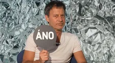 Paľo Habera posiela mladým spevákom jasný odkaz! Čo mu najviac vadí?