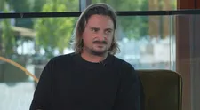 Šéf festivalu Grape: Keď bude zlé počasie, pre záchranu ľudí majú jasný plán
