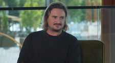 Šéf festivalu Grape: Keď bude zlé počasie, pre záchranu ľudí majú jasný plán