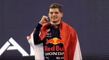 Vyvrcholenie sezóny F1, aké ešte nebolo. O majstrovi sveta sa rozhodlo v posledných zákrutách