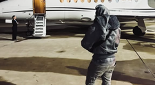 O pár hodín neskôr mal vyjsť na pódium. Raper zomrel iba v 31 rokoch