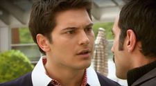 Feriha: 37. a 38. epizóda
