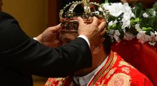 Odišiel náhle a nečakane. Zomrel úradujúci kráľ z východného Slovenska