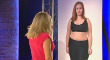 Zo škaredého káčatka nádherná labuť: Andrea sa zmenila na sexy divu
