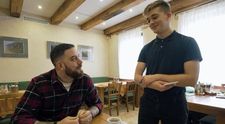 Otázka, ktorá doteraz v obľúbenej šou nezaznela: Odpoveď vás prekvapí