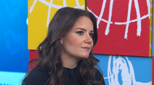 Ivana Zuzelková úprimne o neľahkom období: Až po rokoch zistila, čo sa s ňou dialo