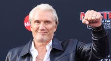 Hviezda hollywoodskeho formátu prichádza do Prahy: Noc s legendou môžete zažiť aj vy!