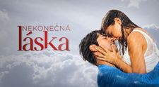 Prekvapenie! Na Doma prichádza nový turecký seriál