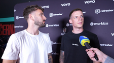 Rasťo zistil, že Miška má OnlyFans: Máme jeho prvú reakciu, viac slov nebolo treba