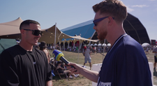 Dano z Love Islandu o vzťahu Domi a Páju: Doteraz mu to nejde do hlavy