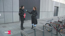 Pozor na zlodejov bicyklov! Ani chytenie páchateľa negarantuje náhradu škody