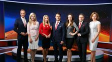 Absolútna utorková dominancia spravodajstva TV Markíza
