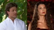 Absolútny zvrat v Ruži: Radko sa o Jennifer dozvedel zásadnú vec