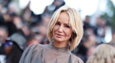 Adriana Sklenaříková hviezdou červeného koberca v Cannes: Modelka zmenila imidž