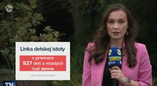 Spoločný boj za duševné zdravie