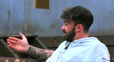 Hoku sa v ženách vyzná! Matúšovi poradil, ako na Lenku