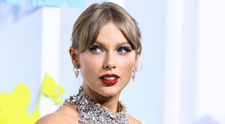 Týždeň úspechov Taylor Swift: Po veľkolepej svadbe oslavuje tento dôležitý moment!