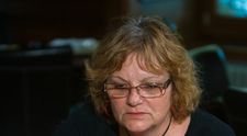 Lenka Košická: Z Ordinácie do kuchyne!